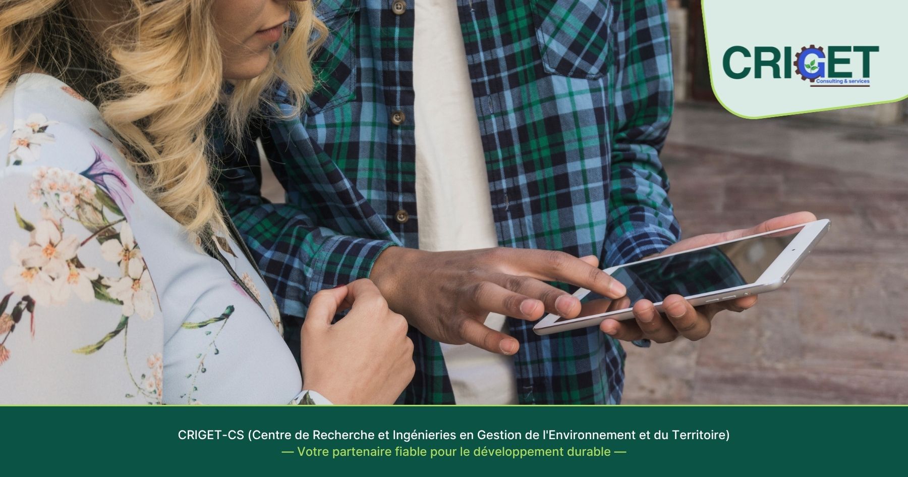 Kobo Collect et la collecte mobile : avantages, limites et bonnes pratiques